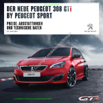 2015-06_preisliste_peugeot_308-gti.pdf