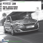 2015-09_preisliste_peugeot_308.pdf