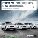 2015-12_preisliste_peugeot_308-style-edition.pdf