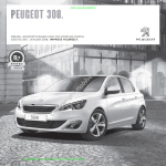 2016-01_preisliste_peugeot_308.pdf