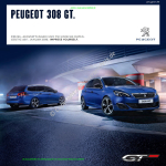 2016-01_preisliste_peugeot_308-gt.pdf