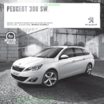 2016-01_preisliste_peugeot_308-sw.pdf