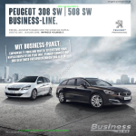 2016-01_preisliste_peugeot_308-sw-business-line.pdf