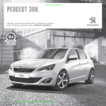 2016-08_preisliste_peugeot_308.pdf