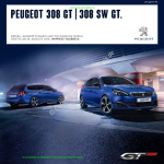 2016-08_preisliste_peugeot_308-gt_308-sw-gt.pdf