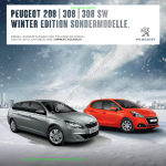 2016-10_preisliste_peugeot_308-winter-edition_308-sw-winter-edition.pdf