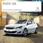 2016-11_preisliste_peugeot_308.pdf