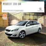 2016-11_preisliste_peugeot_308-sw.pdf