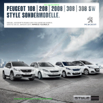 2017-01_preisliste_peugeot_308-style.pdf