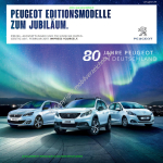 2017-02_preisliste_peugeot_308-gt-line-edition.pdf