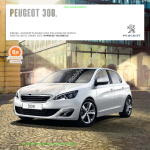 2017-03_preisliste_peugeot_308.pdf