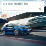 2017-06_preisliste_peugeot_308.pdf