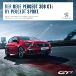 2017-06_preisliste_peugeot_308-gti.pdf