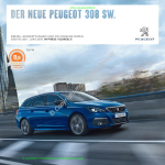 2017-06_preisliste_peugeot_308-sw.pdf