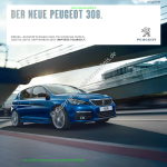 2017-09_preisliste_peugeot_308.pdf