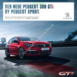 2017-09_preisliste_peugeot_308-gti.pdf