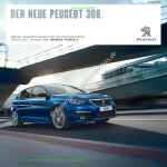 2018-01_preisliste_peugeot_308.pdf