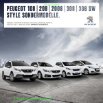 2018-01_preisliste_peugeot_308-style.pdf