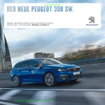 2018-01_preisliste_peugeot_308-sw.pdf