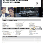 2018-01_preisliste_peugeot_308-sw-business.pdf