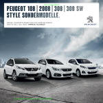 2018-07_preisliste_peugeot_308-style.pdf