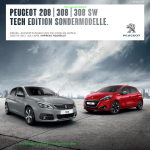 2018-07_preisliste_peugeot_308-tech-edition.pdf