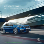 2018-12_preisliste_peugeot_308.pdf