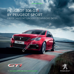 2018-12_preisliste_peugeot_308-gti.pdf