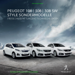 2018-12_preisliste_peugeot_308-style.pdf