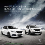 2019-03_preisliste_peugeot_308-black-edition.pdf