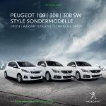 2019-05_preisliste_peugeot_308-style.pdf