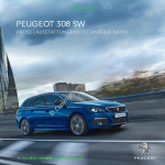 2019-07_preisliste_peugeot_308-sw.pdf