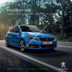 2020-07_preisliste_peugeot_308.pdf