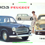 1963-01_prospekt_peugeot_403.pdf