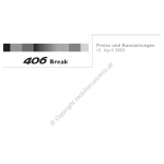 2003-04_preisliste_peugeot_406-break.pdf