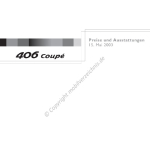 2003-05_preisliste_peugeot_406-coupe.pdf
