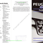 1996-02_preisliste_peugeot_406.pdf