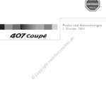 2005-10_preisliste_peugeot_407-coupe.pdf