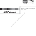 2006-05_preisliste_peugeot_407-coupe.pdf