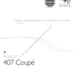 2007-01_preisliste_peugeot_407-coupe.pdf