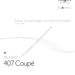 2008-01_preisliste_peugeot_407-coupe.pdf