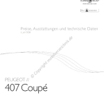 2008-07_preisliste_peugeot_407-coupe.pdf