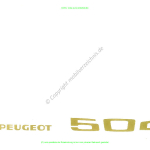 1969-01_prospekt_peugeot_504.pdf