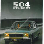 1979-01_prospekt_peugeot_504.pdf