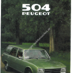 1979-01_prospekt_peugeot_504-break.pdf