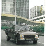 1982-01_prospekt_peugeot_504-pritschenwagen_504-fahrgestell.pdf