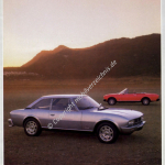 1983-01_prospekt_peugeot_504-coupe_504-v6-coupe_504-cabriolet.pdf