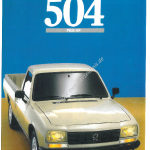1988-01_prospekt_peugeot_504-pick-up.pdf