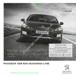 2014-03_preisliste_peugeot_508-rxh-business-line.pdf