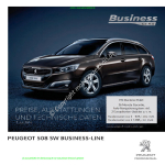 2014-07_preisliste_peugeot_508-sw-business-line.pdf